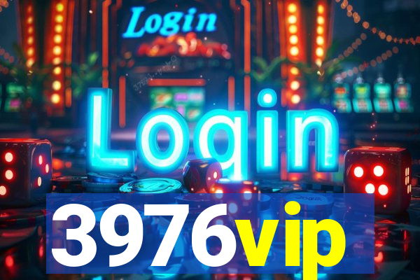 3976vip