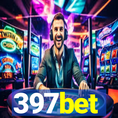 397bet