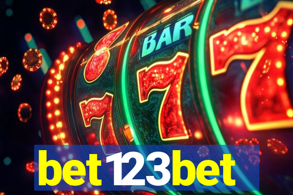 bet123bet