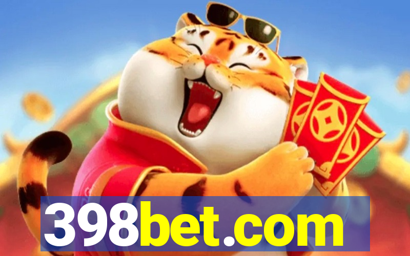 398bet.com