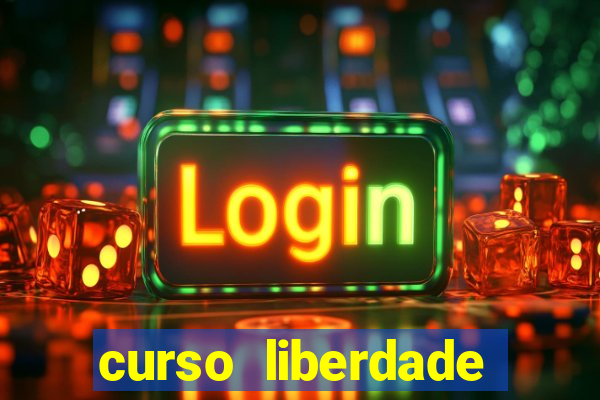 curso liberdade financeira fonte da fortuna