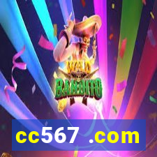 cc567 .com