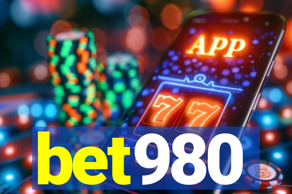 bet980