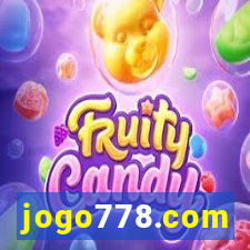 jogo778.com