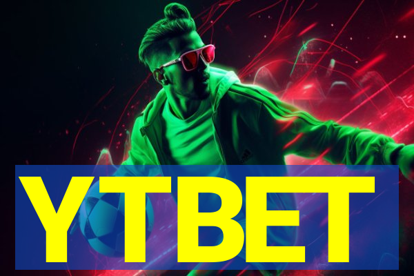 YTBET