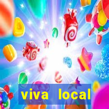 viva local encontros rj