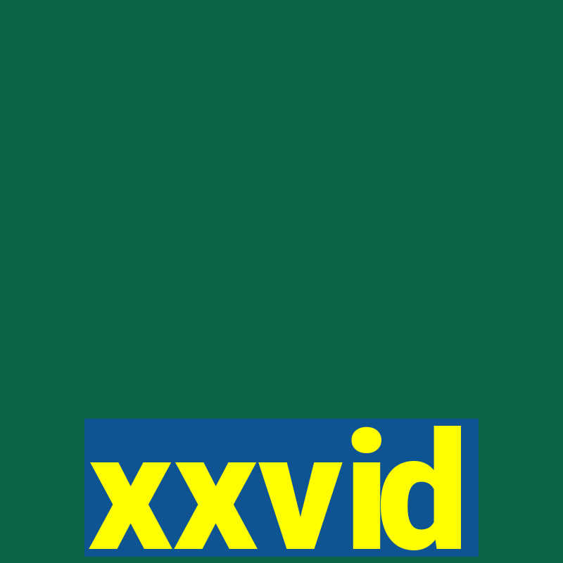 xxvid