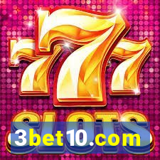 3bet10.com