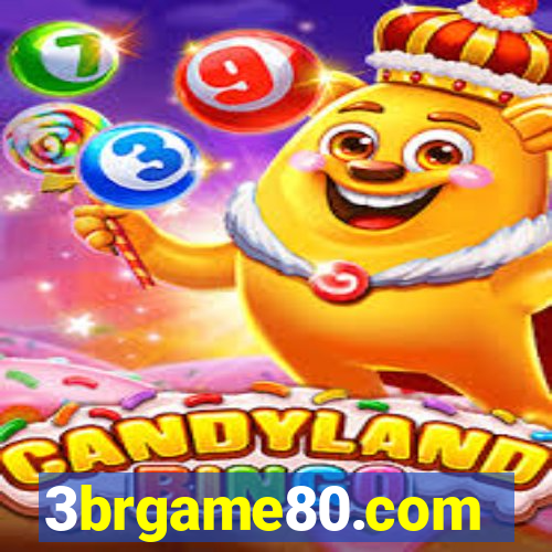 3brgame80.com