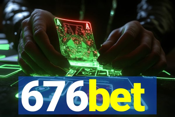 676bet