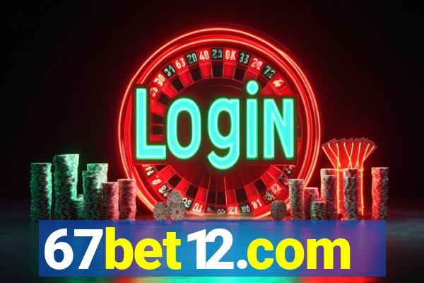 67bet12.com