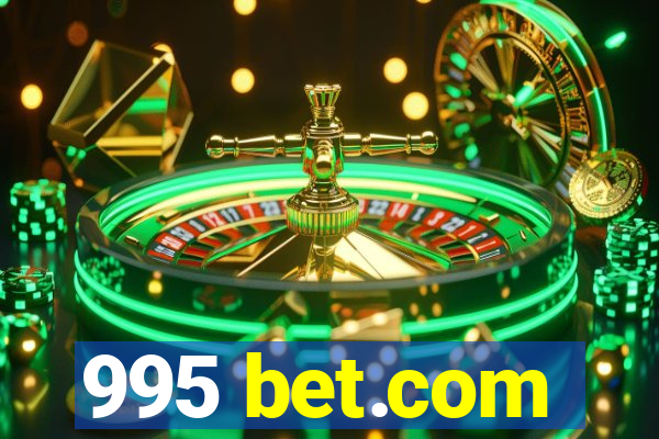 995 bet.com