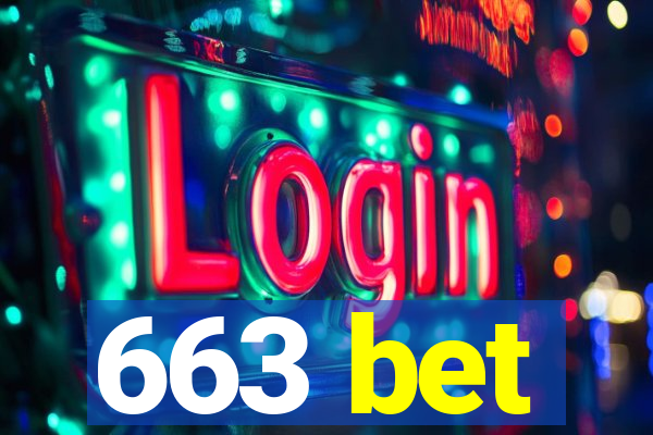 663 bet