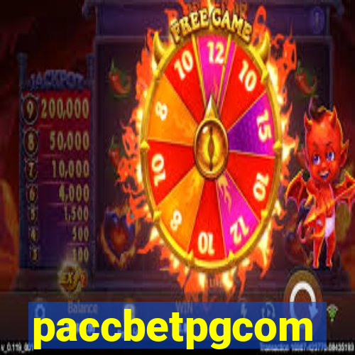 paccbetpgcom