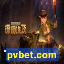 pvbet.com