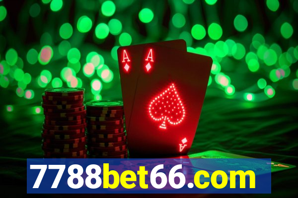 7788bet66.com