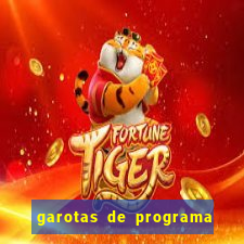 garotas de programa no cassino rs