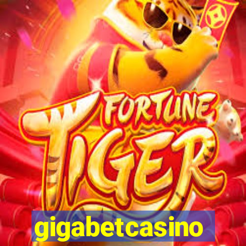 gigabetcasino