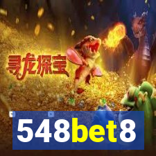 548bet8