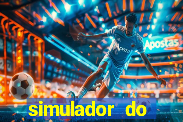 simulador do fortune tiger grátis