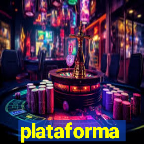 plataforma funpix.fun é confiável