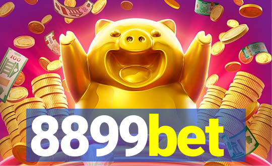 8899bet