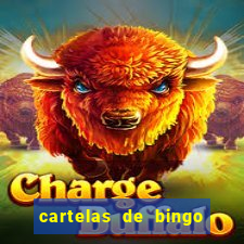 cartelas de bingo biblico para imprimir