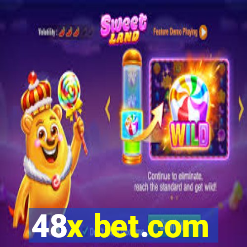 48x bet.com