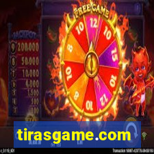 tirasgame.com