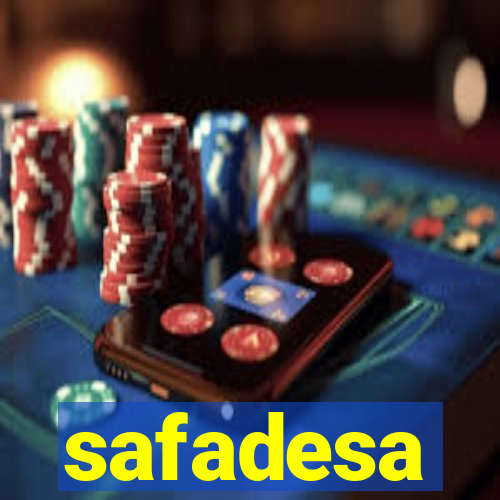 safadesa