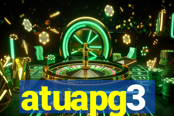 atuapg3