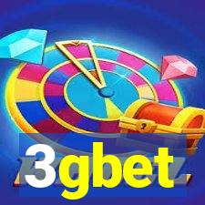 3gbet