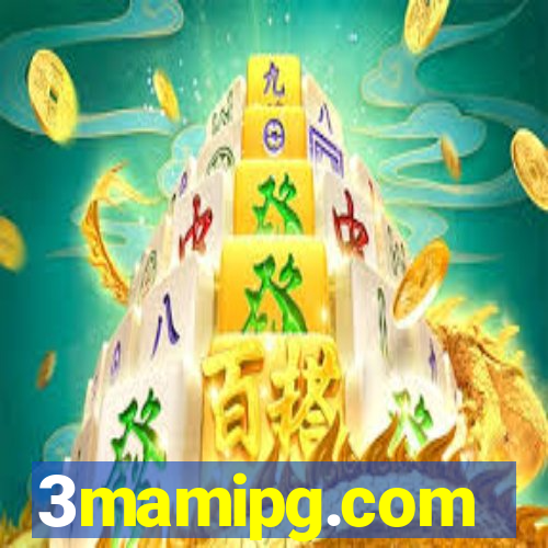 3mamipg.com