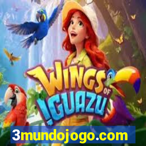 3mundojogo.com