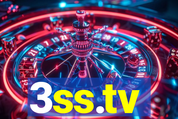 3ss.tv