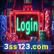 3ss123.com