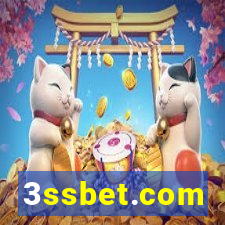 3ssbet.com