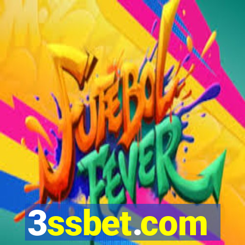 3ssbet.com