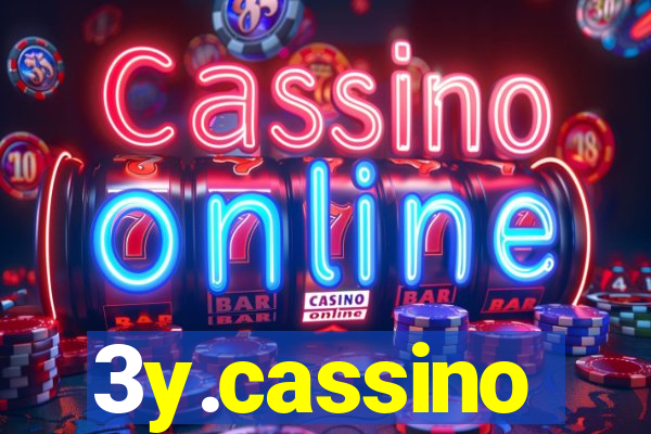 3y.cassino