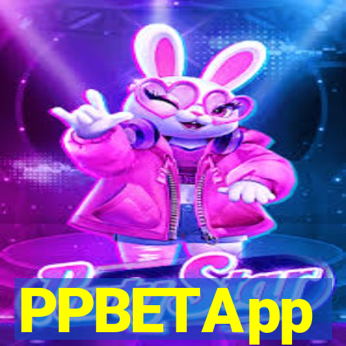 PPBETApp