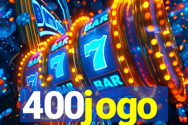 400jogo