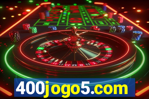 400jogo5.com