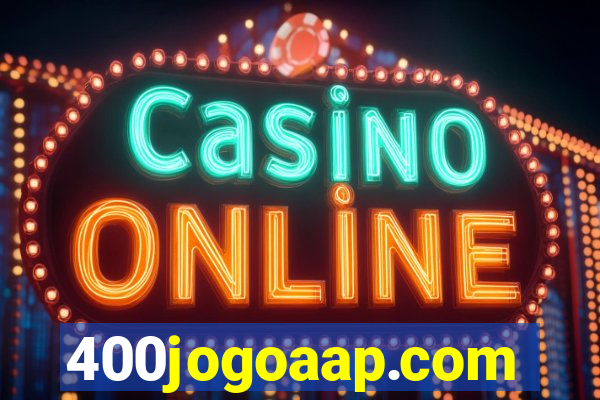 400jogoaap.com