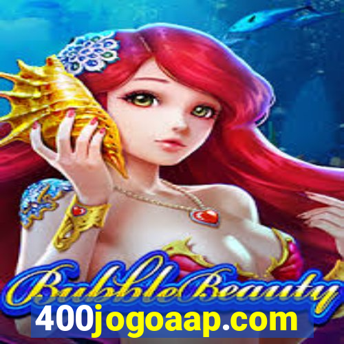 400jogoaap.com