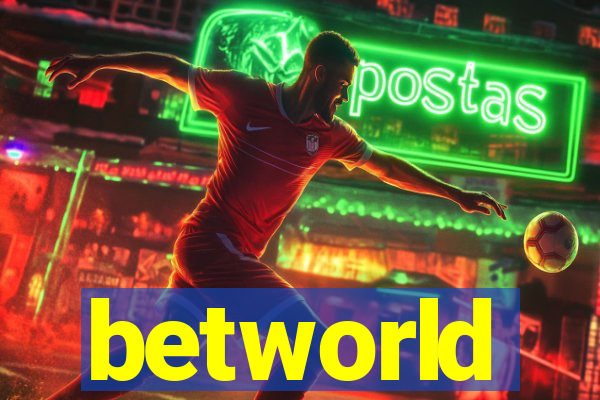 betworld