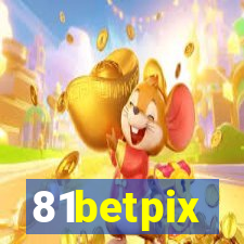 81betpix