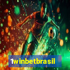 1winbetbrasil