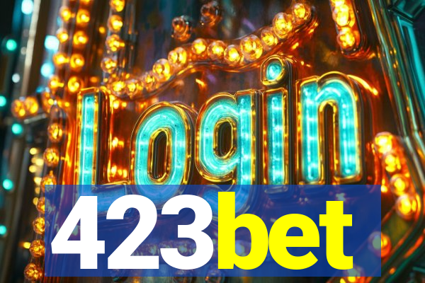 423bet