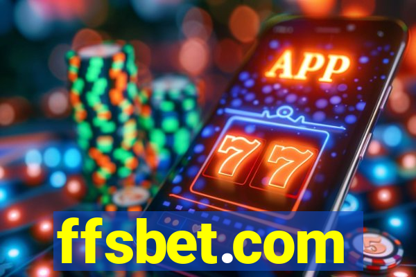 ffsbet.com