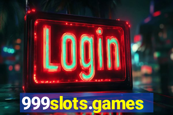 999slots.games